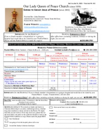 Bulletin 95 #11